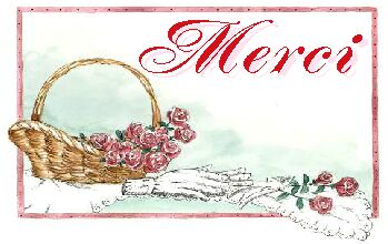 merci                mouna